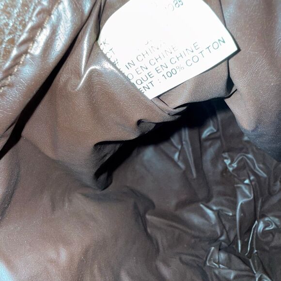 Vintage-Inspired VR Classics Tapestry Shoulder Bag | Southwestern Aztec Print | - Picture 10 of 16